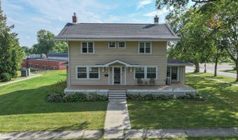 1004 2nd Ave, Ackley, IA 50601