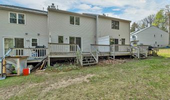 69 Birch Glen Dr 12, Bennington, NH 03442