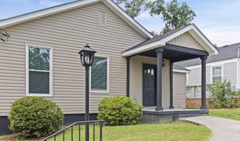 2156 Telfair St, Augusta, GA 30904