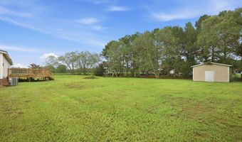 393 Abbott Farm Rd, Ayden, NC 28513