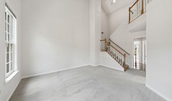 1922 N DANIEL St, Arlington, VA 22201