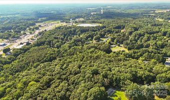 000 Lot 3 Knollwood Cir, Albemarle, NC 28001
