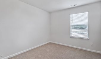 63 Bee Garden Ct, Angier, NC 27501