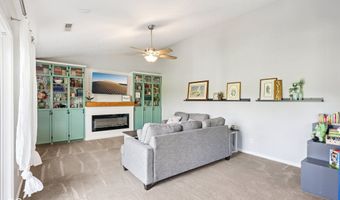 3175 Delaway Ln, Indianapolis, IN 46217