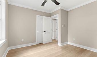 205 E MERCHANT St, Audubon, NJ 08106