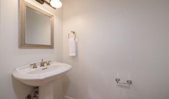 2809 Pinehurst Cv, Benton, AR 72019