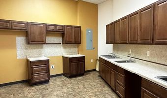 611 E CARLSON St 116, Cheyenne, WY 82009