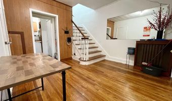 45 Tampa Ave, Albany, NY 12203