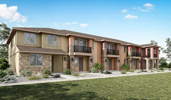 844 Centerville St Plan: Trinity, Carson City, NV 89701