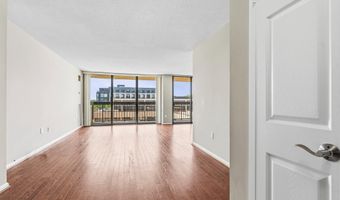 400 MADISON St 310, Alexandria, VA 22314