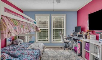 130 County Rd 124, Athens, TN 37303
