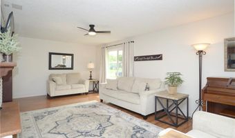 2603 140th Ln NW, Andover, MN 55304