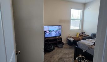 3855 N 308TH Ln, Buckeye, AZ 85396