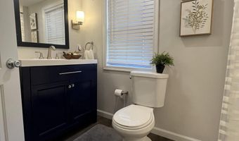 324 S CASTLE St, Baltimore, MD 21231