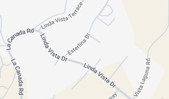 0 Esterlina Dr, Fallbrook, CA 92028