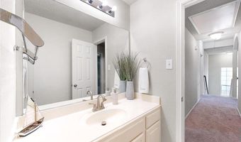 2019 Westbury Ln, Allen, TX 75013