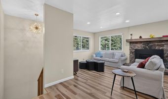 1367 Carinthia Ln, Incline Village, NV 89451