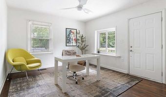 2559 Joyce, Decatur, GA 30032