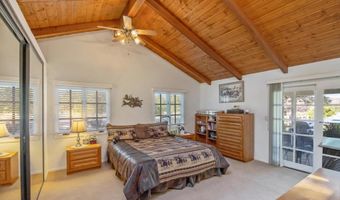 2133-1 2 Carson Mesa Rd, Acton, CA 93510