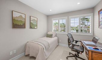 7045 Via Cabana, Carlsbad, CA 92009