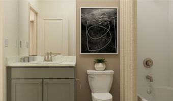 1433 Copper Hill Ave, Carson City, NV 89703