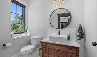 8279 Revado Hills Ct, Ada, MI 49301