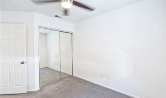 6 Harvest Pt, Aliso Viejo, CA 92656
