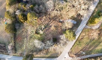 1585 E Reed Rd, Lafayette, GA 30728