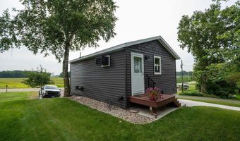 5980 165th St NE, Atwater, MN 56209