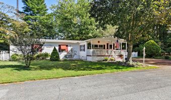 23813 BIRCH Ln, Lewes, DE 19958