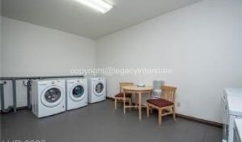 223 Hunter Ridge Rd #B303, Brian Head, UT 84719