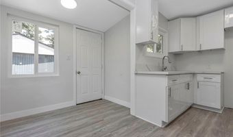 1131 W Nicolet St, Banning, CA 92220