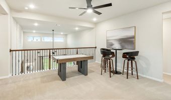 216 Seminole Trl, Alvarado, TX 76009