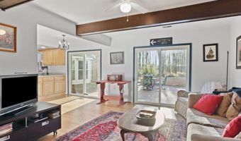 5512 DUNSMORE Rd, Alexandria, VA 22315