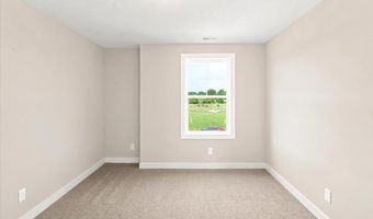 9165 Woodgate Cir, Alvaton, KY 42122