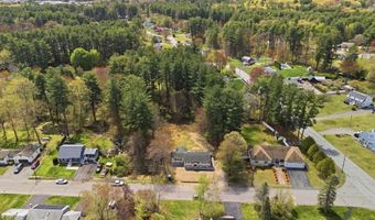 44 Wildbrook Rd, Billerica, MA 01821