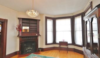 2 W Broadway, Bangor, ME 04401