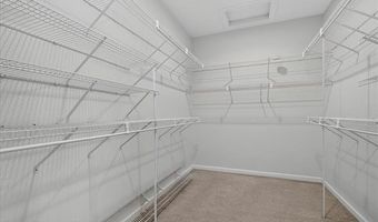 425 Courtney Rd, Addison Twp., MI 48367