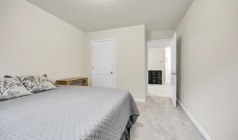 169 Carriagebrook Cir, Camden, SC 29020