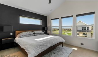 1952 Little Cottage Ln, Bozeman, MT 59715