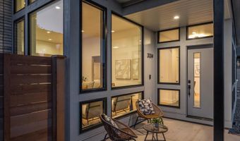 3334 NW Leavitt Ln Lot 265, Bend, OR 97703