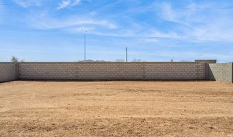 1529 E MASON Dr, Casa Grande, AZ 85122