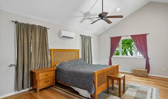 1248 HILLTOP Dr, Annapolis, MD 21409