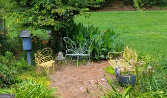 509 Buttrum Rd NE, Adairsville, GA 30103