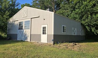 620 E Prairie Ln, Ash Grove, MO 65604