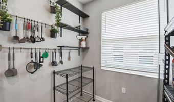 587 PATTON Loop, Bartow, FL 33830