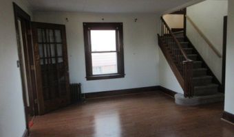 160 Tappan Ave, Belleville, NJ 07109