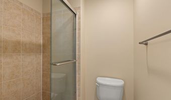 3563 NARRAGANSETT Ave, Annapolis, MD 21403