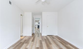 346 Carpenter Dr 20, Atlanta, GA 30328