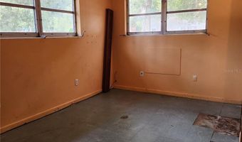 15319 NW 140TH St, Alachua, FL 32615